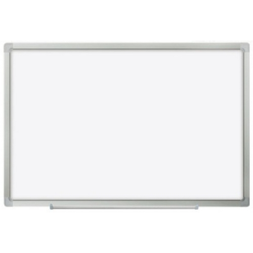 두문  화이트보드 일반형