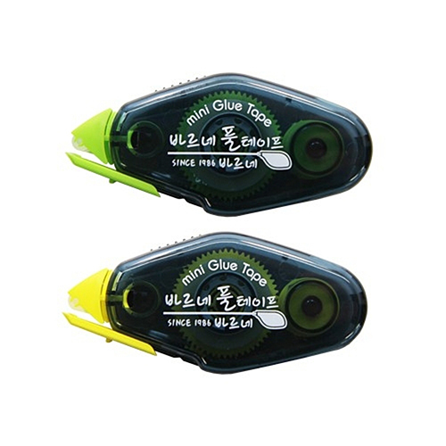 바르네  풀테이프 BGT-1085