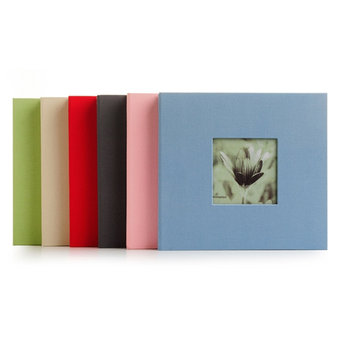 코즈모갤러리  OXK 88 SCRAP BOOK