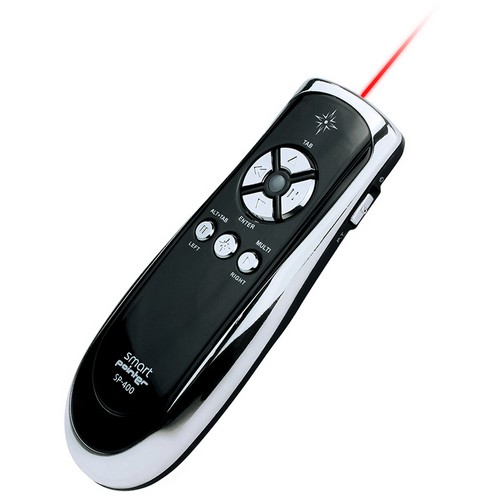 엠엔지이 스마트포인터 프로 SP-400 [정품]