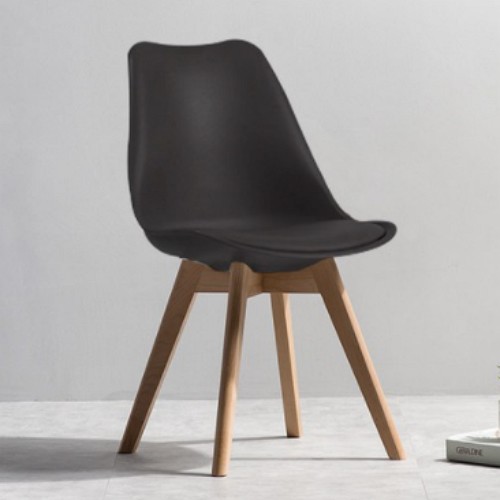 프리메이드  에펠 고급형 의자