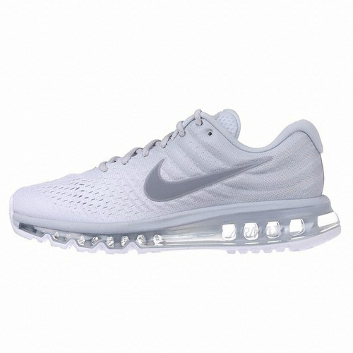 나이키 에어 맥스 2017 (849559-009)