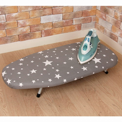 다미산업  스타 일반형 다리미판 중