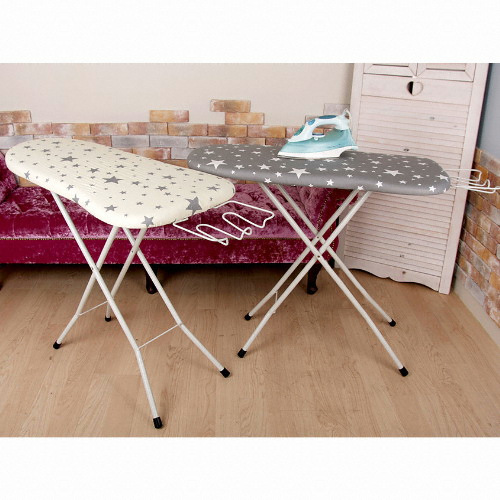 다미산업  스타 스탠드 다리미판