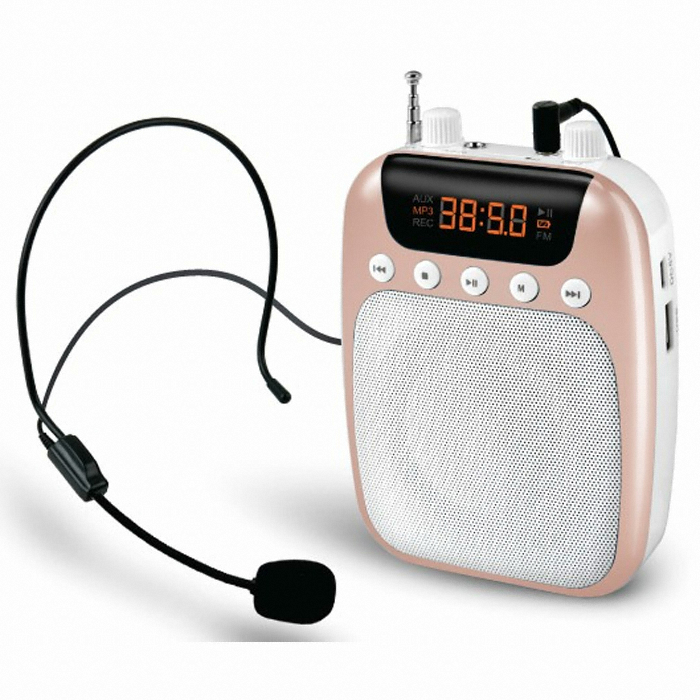 라이트컴 Coms WW501