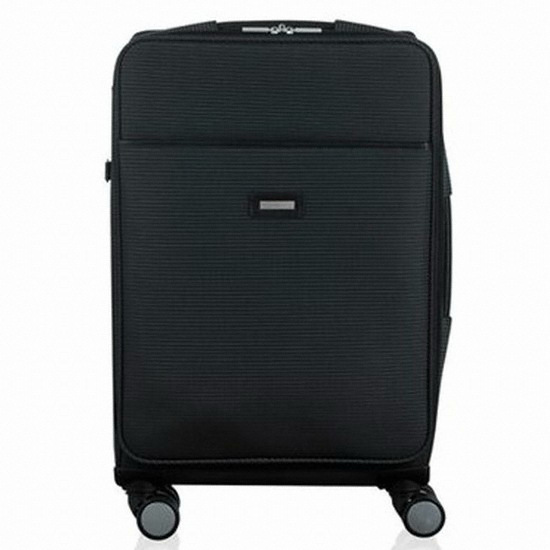 캘빈클라인진 락드 여행가방_1USMFE70