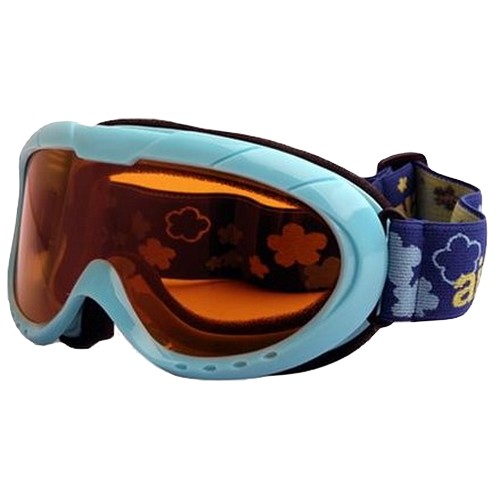 에어워크  스카이블루 AW-607JR