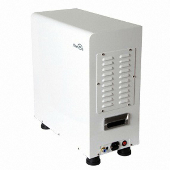 퓨리텍  디오투6