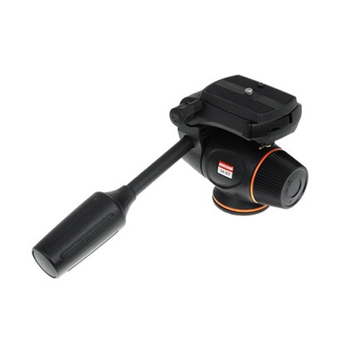 호루스벤누  VX-G3 컴팩트 비디오헤드