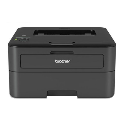 Brother  HL-L2360DN