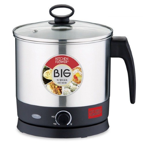 남양키친플라워  KEK-MS160