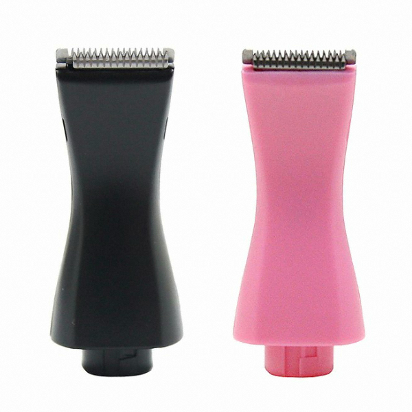 케이엘테크  토마고 KLC-106P 전용 트리머날