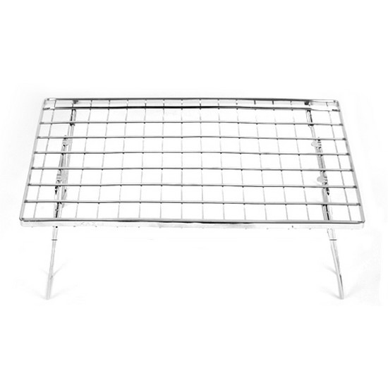 카즈미  쿨러 스탠드