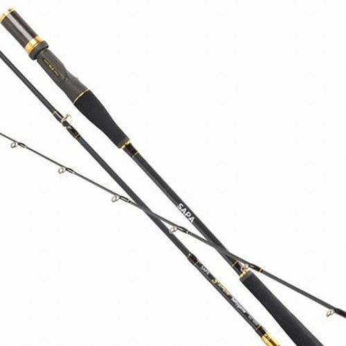 싸파  싸푼 쏠티게임