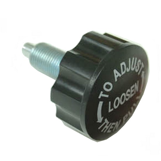 신해스포츠  안장 높낮이 조절나사