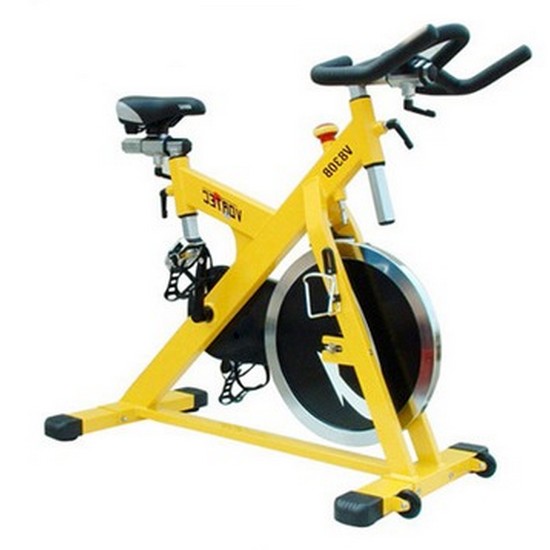 보텍  V830N 클럽용 스피닝