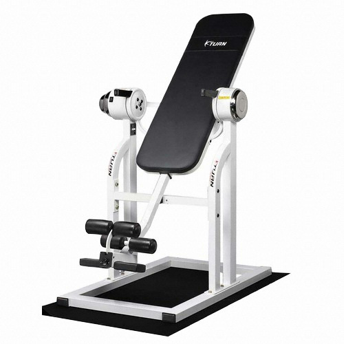 MSMEDICAL  X-TURN 102