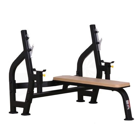 동아스포츠  올림픽 벤치 프레스 STAF-004