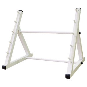 반석스포츠  보스톤 뷰티바랙