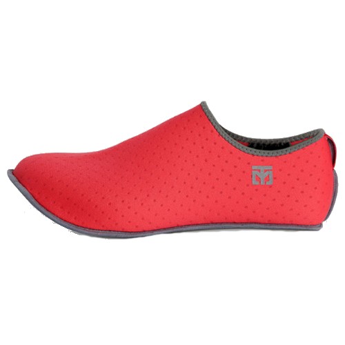 무토  마슈즈 실내 태권도화