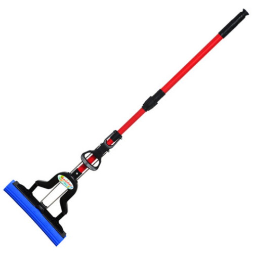 마이독스  접이식 펄프청소기