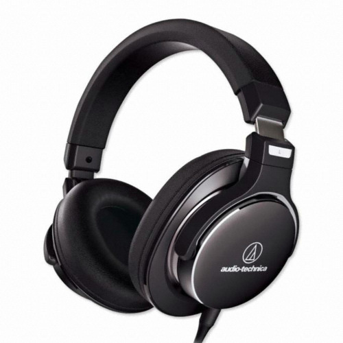 오디오테크니카  ATH-MSR7NC