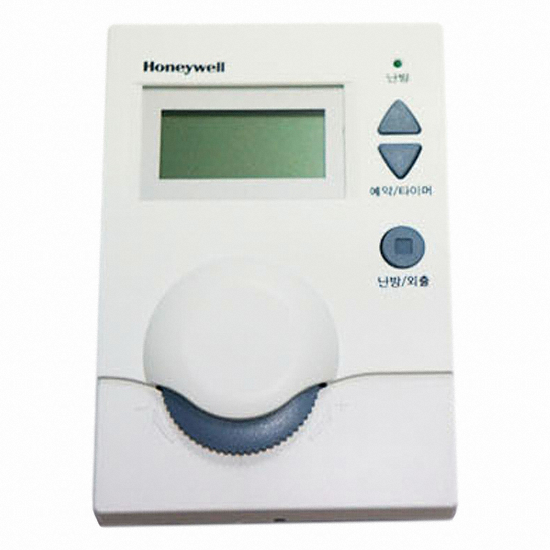 하니웰  DT100-R201