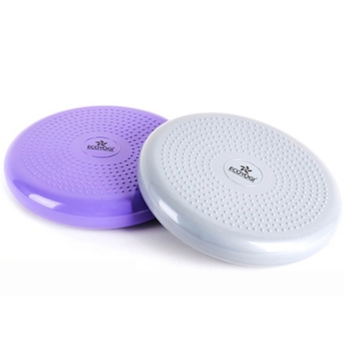 에코요기  밸런스쿠션