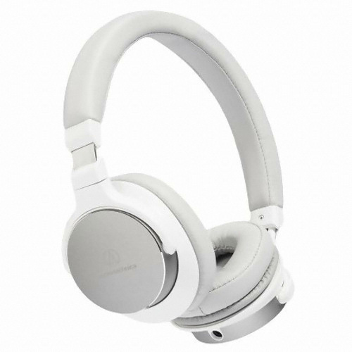 오디오테크니카  ATH-SR5