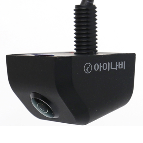 팅크웨어 아이나비 후방카메라 RCA-300