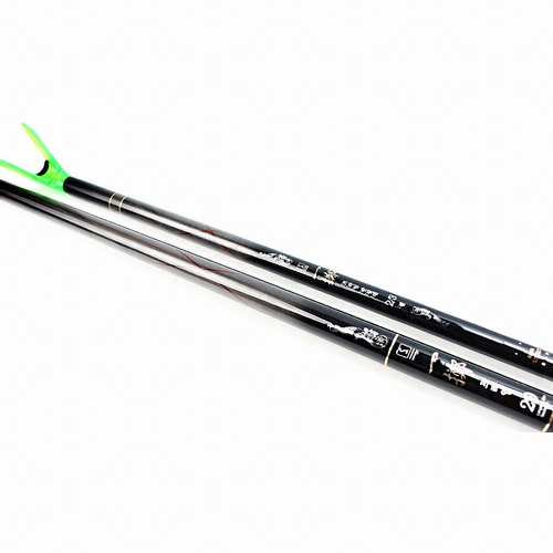 싸파  일척 프라임 받침대 1/2절