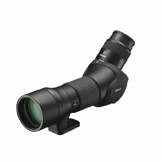 니콘  MONARCH 82ED-A