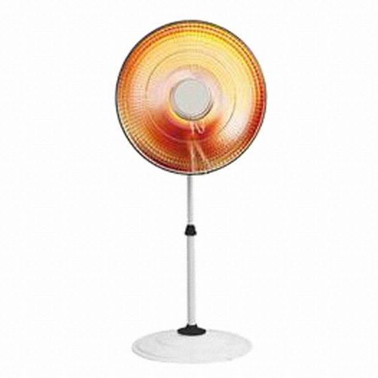 홍진테크 사파이어 SF-K2400