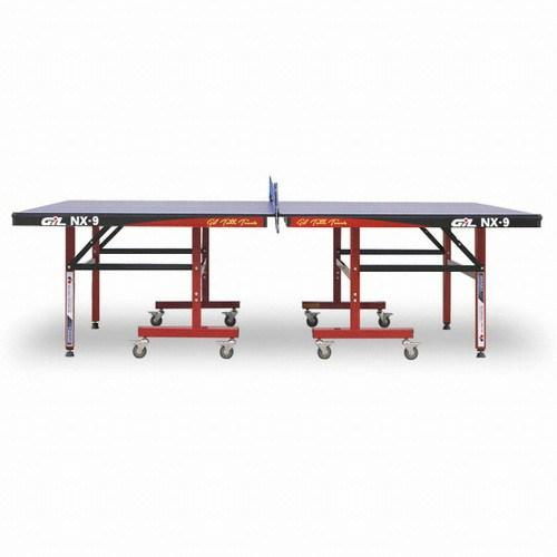 지아이엘  NX-9 탁구대