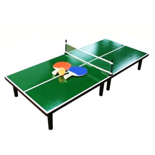 그린데일  MINI PINGPONG GAME 미니 탁구대