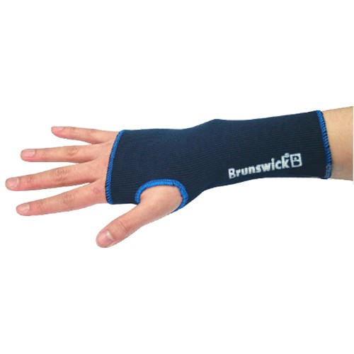 브런스윅  볼링아대 속장갑