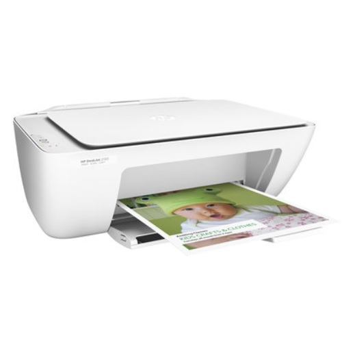HP 데스크젯 2130 [무한잉크(외장,~500ml)]