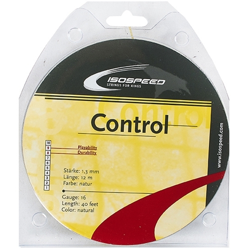 아이소스피드 컨트롤 1.30mm
