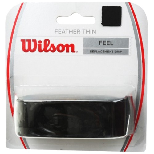 윌슨  패더 씬 그립 WRZ4204