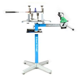 한일  스트링거B 라켓겸용 HIT-302