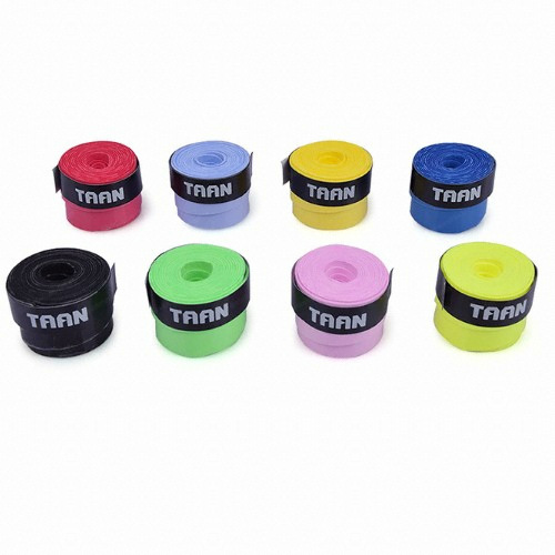 탄  오버 그립 TW-500