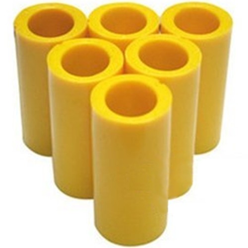 볼링몰  PBS 오발덤 테이퍼드형