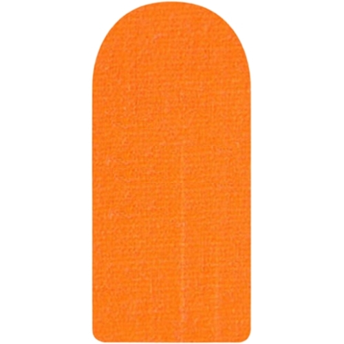 마스터  비즈볼링 인서트 테이프