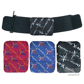 손목끈 보조패드