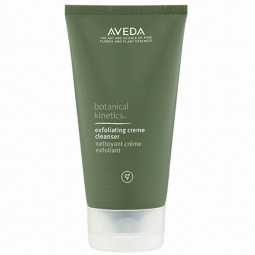 아베다 보태니컬 키네틱스 엑스폴리에이팅 크림 클렌저 150ml