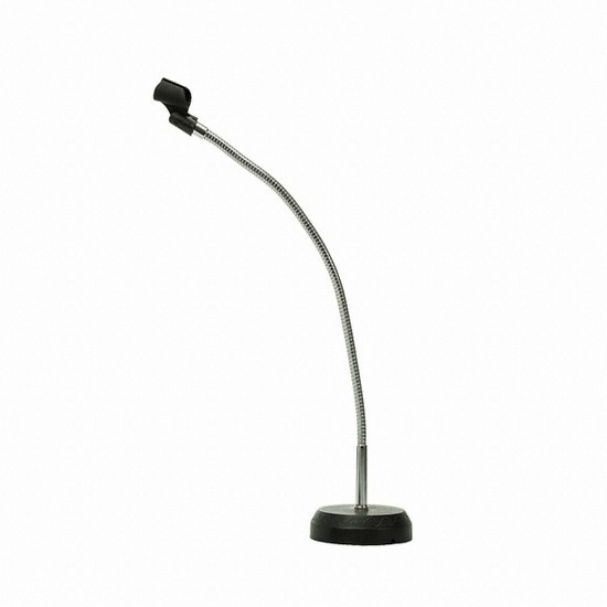 반도스탠드 Desk JS-4 [65cm]