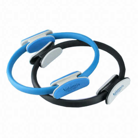 밸런시스  필라테스링