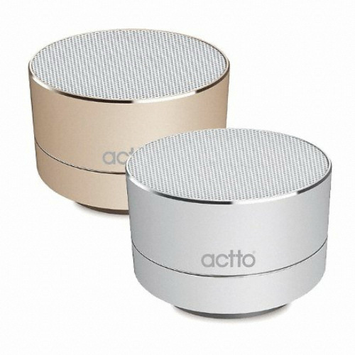 엑토  바이브 BTS-08