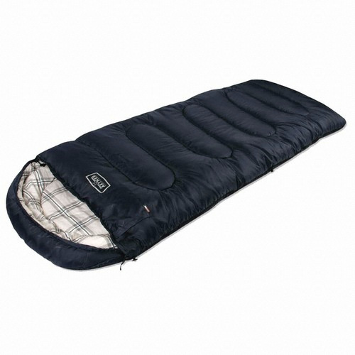 빈슨메시프  아이테르 침낭 머미형