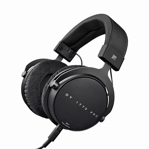 베이어다이나믹  DT1770 Pro